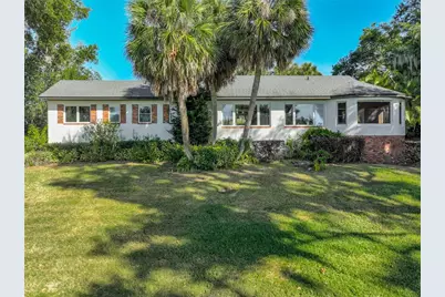 2400 Topping Place, Eustis, FL 32726 - Photo 4