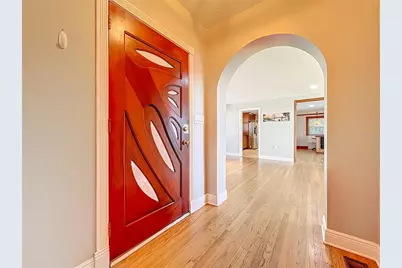 2400 Topping Place, Eustis, FL 32726 - Photo 8