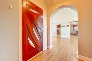 2400 Topping Pl, Eustis, FL 32726 - Photo 8