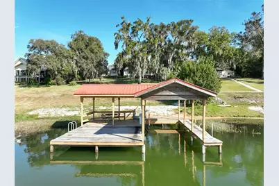 2400 Topping Place, Eustis, FL 32726 - Photo 6