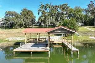 2400 Topping Pl, Eustis, FL 32726 - Photo 6