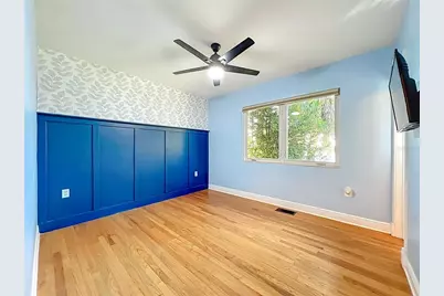 2400 Topping Place, Eustis, FL 32726 - Photo 40