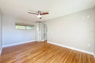 2400 Topping Pl, Eustis, FL 32726 - Photo 34