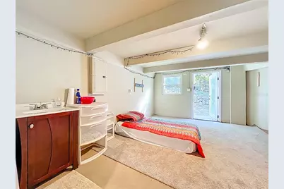 2400 Topping Place, Eustis, FL 32726 - Photo 44