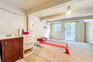 2400 Topping Pl, Eustis, FL 32726 - Photo 44