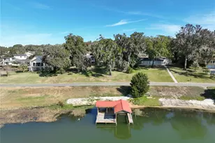 2400 Topping Pl, Eustis, FL 32726 - Photo 62