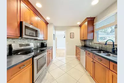 2400 Topping Place, Eustis, FL 32726 - Photo 28