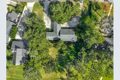 2400 Topping Place, Eustis, FL 32726 - Photo 58