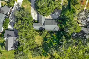 2400 Topping Pl, Eustis, FL 32726 - Photo 58