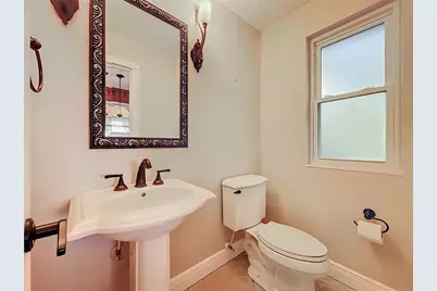 2400 Topping Place, Eustis, FL 32726 - Photo 36