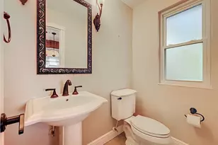 2400 Topping Pl, Eustis, FL 32726 - Photo 36