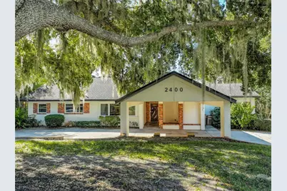 2400 Topping Place, Eustis, FL 32726 - Photo 2