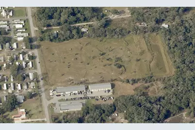 00 SE 102 Place, Belleview, FL 34420 - Photo 2