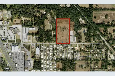 00 SE 102 Place, Belleview, FL 34420 - Photo 1
