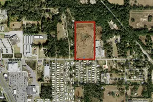 00 SE 102 Pl, Belleview, FL 34420 - Photo 1