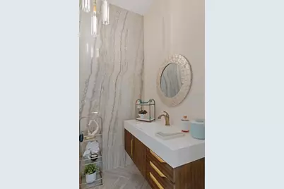 2235 N Kings Cove Point, Crystal River, FL 34429 - Photo 24