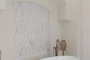 2235 N Kings Cove Point, Crystal River, FL 34429 - Photo 40