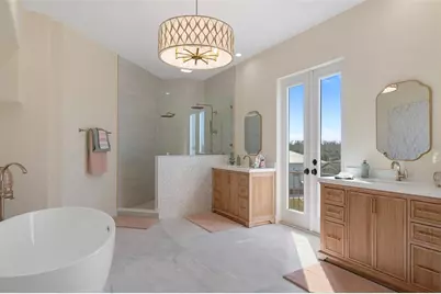 2235 N Kings Cove Point, Crystal River, FL 34429 - Photo 36