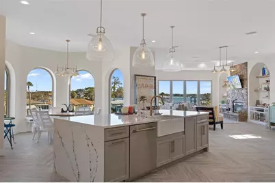 2235 N Kings Cove Point, Crystal River, FL 34429 - Photo 14