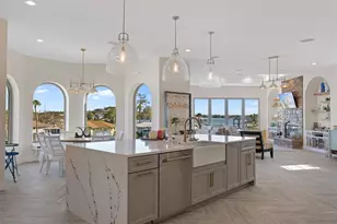 2235 N Kings Cove Point, Crystal River, FL 34429 - Photo 14