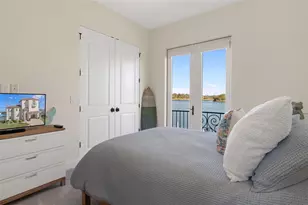 2235 N Kings Cove Point, Crystal River, FL 34429 - Photo 26