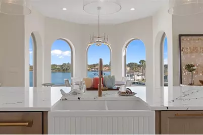 2235 N Kings Cove Point, Crystal River, FL 34429 - Photo 12