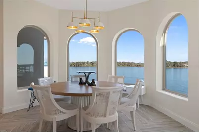 2235 N Kings Cove Point, Crystal River, FL 34429 - Photo 16