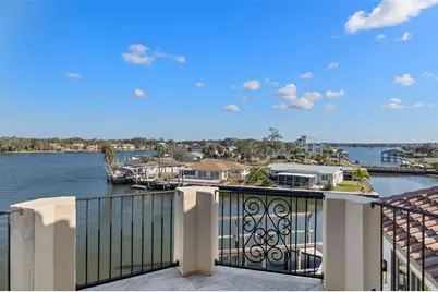 2235 N Kings Cove Point, Crystal River, FL 34429 - Photo 44