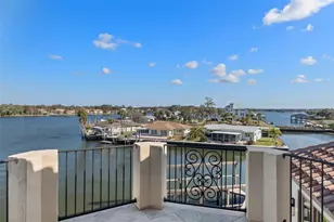 2235 N Kings Cove Point, Crystal River, FL 34429 - Photo 44