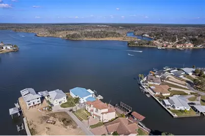 2235 N Kings Cove Point, Crystal River, FL 34429 - Photo 64