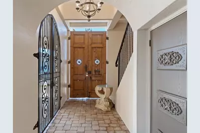 2235 N Kings Cove Point, Crystal River, FL 34429 - Photo 4