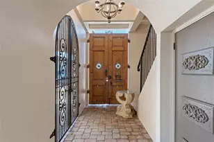 2235 N Kings Cove Point, Crystal River, FL 34429 - Photo 4