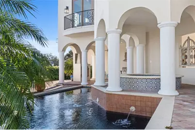 2235 N Kings Cove Point, Crystal River, FL 34429 - Photo 50