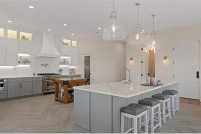 2235 N Kings Cove Point, Crystal River, FL 34429 - Photo 8