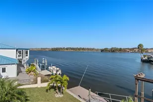 2235 N Kings Cove Point, Crystal River, FL 34429 - Photo 22