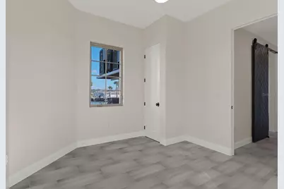 2235 N Kings Cove Point, Crystal River, FL 34429 - Photo 58