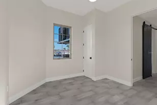 2235 N Kings Cove Point, Crystal River, FL 34429 - Photo 58