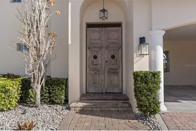 2235 N Kings Cove Point, Crystal River, FL 34429 - Photo 6