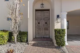 2235 N Kings Cove Point, Crystal River, FL 34429 - Photo 6