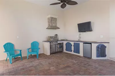 2235 N Kings Cove Point, Crystal River, FL 34429 - Photo 54