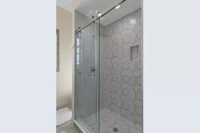 2235 N Kings Cove Point, Crystal River, FL 34429 - Photo 30