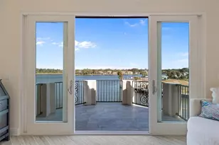 2235 N Kings Cove Point, Crystal River, FL 34429 - Photo 44