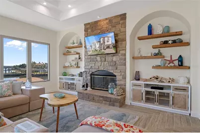 2235 N Kings Cove Point, Crystal River, FL 34429 - Photo 18