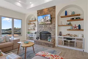 2235 N Kings Cove Point, Crystal River, FL 34429 - Photo 18