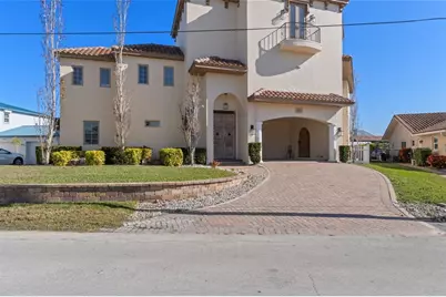 2235 N Kings Cove Point, Crystal River, FL 34429 - Photo 12