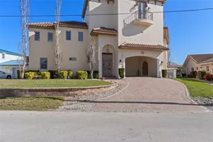 2235 N Kings Cove Point, Crystal River, FL 34429 - Photo 12