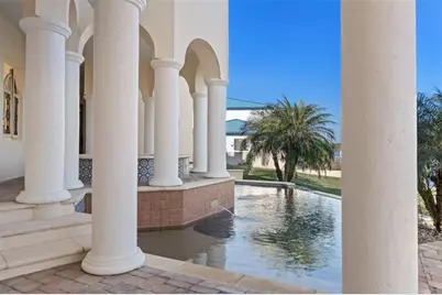 2235 N Kings Cove Point, Crystal River, FL 34429 - Photo 48