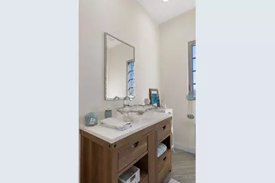 2235 N Kings Cove Point, Crystal River, FL 34429 - Photo 28