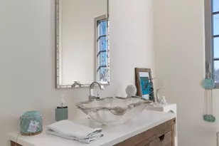 2235 N Kings Cove Point, Crystal River, FL 34429 - Photo 28