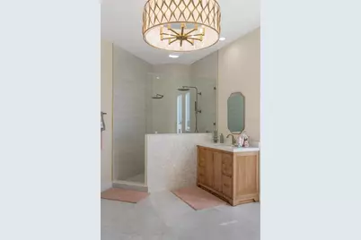 2235 N Kings Cove Point, Crystal River, FL 34429 - Photo 42